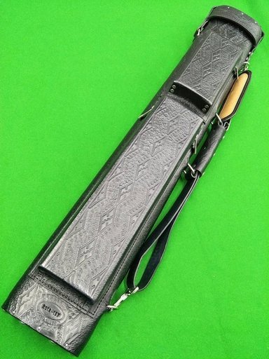 新品キューケース J FLOWERS C03C フラワー 2B4S