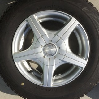 引取先決まりました！】 文化勲章受章作家 平山郁夫 春秋の洛中より