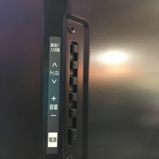 Panasonic VIERA 42型液晶テレビ TH-L42E5 | www.redpillrh.com.br