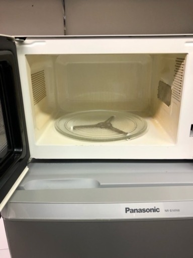 2017❤️ 冷蔵庫 2016年 洗濯機 2015年 電子レンジ 基本家電3点セット