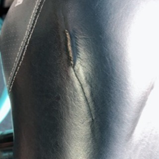 YAMAHA 電動自転車 2014年製