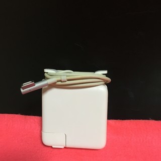 MacBook(13-inch, Mid2010) & Office:mac2011 HOME & STUDENT & PCカバー ZEROSHOCK