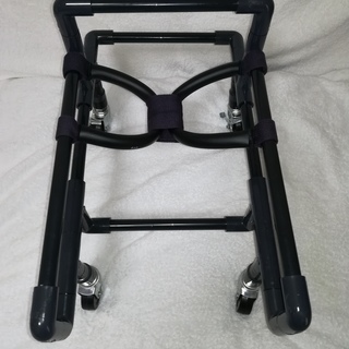 介護犬（老犬）歩行器