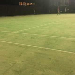 浜松でソフトテニス