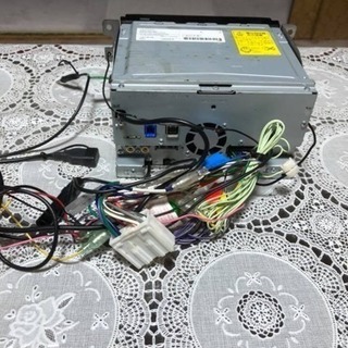 未使用 amadana ウォーターサーバー HC98L-WD AM2 2021年製 ウォーター  