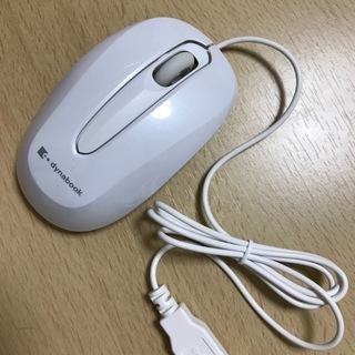 マウス USB レーザーマウス MT3UA-J20  未使用品