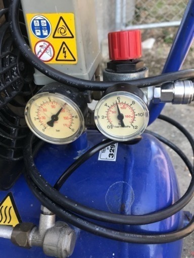 中古 コンプレッサー 自家塗装 9太郎 安八の家電の中古あげます 譲ります ジモティーで不用品の処分 中古 コンプレッサー 自家塗装 9太郎 安八の家電の中古あげます 譲ります ジモティーで不用品の処分