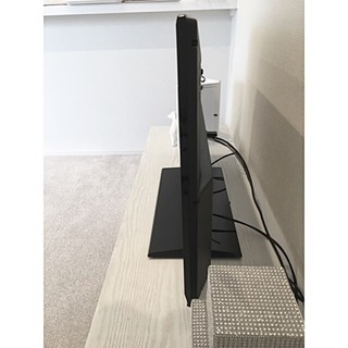 テレビ シャープ AQUOS 液晶テレビ 32型 2014年製☆