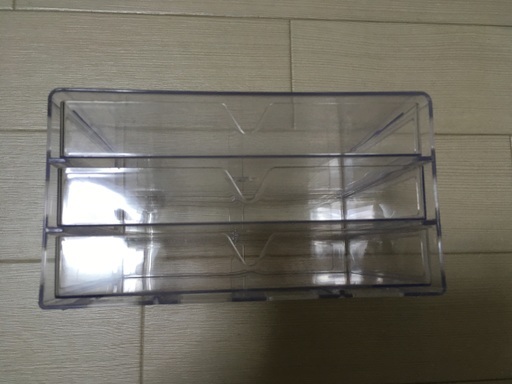 お値引き お買い得 カーラージェルネイル ネイル工房 カラーチャート付き おまけ付き Furan まま 柿生のネイル の中古あげます 譲ります ジモティーで不用品の処分