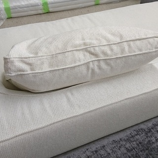 HUKLA カウチソファー 2P　カウチ 定価 283,000円展示品