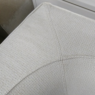 HUKLA カウチソファー 2P　カウチ 定価 283,000円展示品