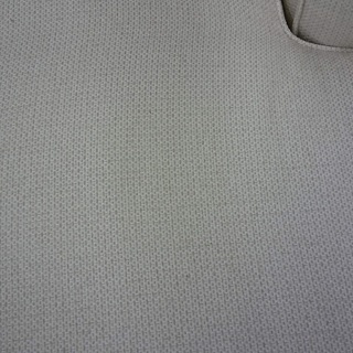 HUKLA カウチソファー 2P　カウチ 定価 283,000円展示品