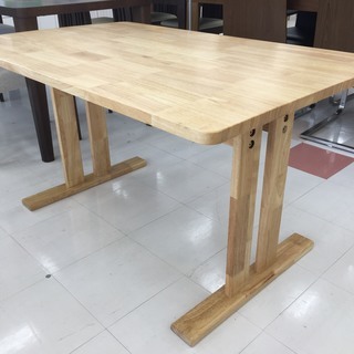 取りに来て頂ける方限定！ベガコーポレーションのソファダイニング 