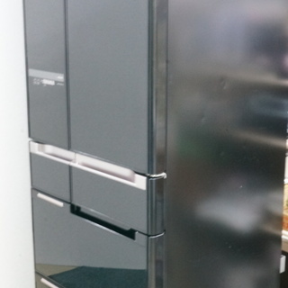 ハイセンス ノンフロン冷凍冷蔵庫 HR-B12C 21年製 動作確認済 中古品