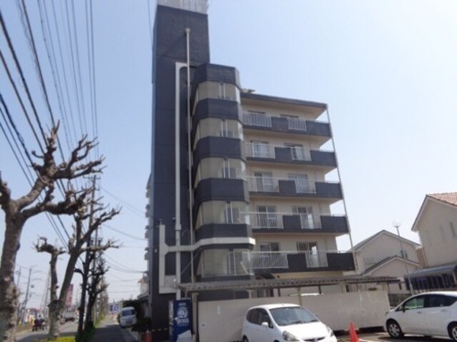 鈴鹿市南玉垣町 3dk 玉垣駅 白子駅 駐車場有 駐輪場有 ペット可 イオンタウン前 川本マンション3号室 303号室 イクメン大家さん 白子 のマンションの不動産 住宅情報 無料掲載の掲示板 ジモティー