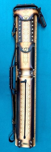 新品WIN LC24EN-9  キューケース　２Ｂ４Ｓ