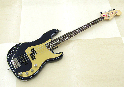 大得価最新作Fender Mexico フェンダー メキシコ エレキベース Precision Bass Special フェンダー