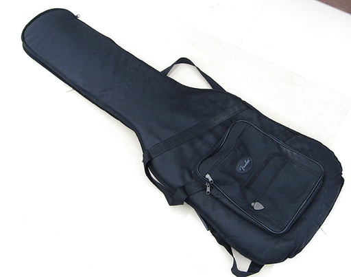 美品 Fender Mexico/フェンダーメキシコ エレキベース Deluxe Active P