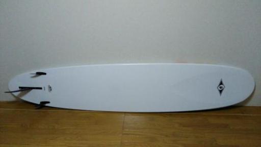 ロングボード BIC スーパーフロッグ 9’0 LB Performer SF ロングボード BIC スーパーフロッグ 9'0 LB Performer SF ロング