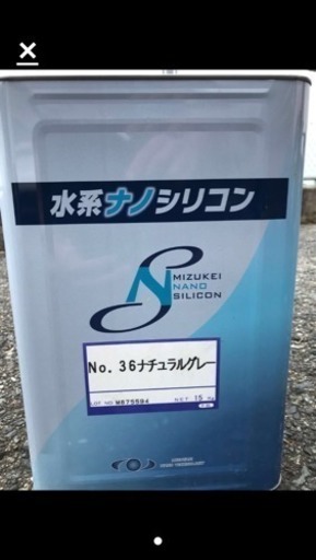 新品です。