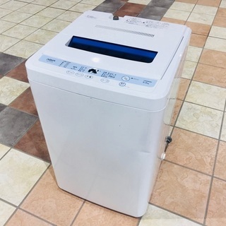 AQUA 2012年製 6.0kg洗濯機! | skvp.co.uk