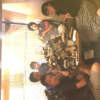 ロードバイクを通じて最強の男になる ロードバイクチームメンバー募集 Osw 品川のその他のメンバー募集 無料掲載の掲示板 ジモティー