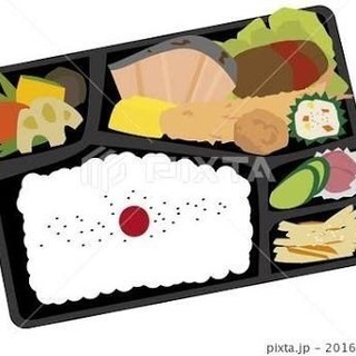 お弁当屋 正社員の求人情報 ジモティー お弁当屋 正社員の求人情報 ジモティー