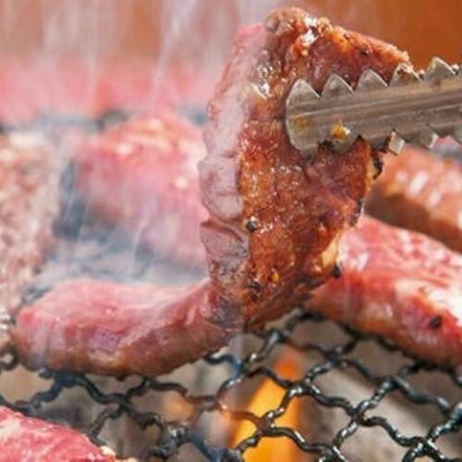 焼き肉食べに行きませんか のんちゃん 泉南の友達のメンバー募集 無料掲載の掲示板 ジモティー 焼き肉食べに行きませんか のんちゃん 泉南の友達のメンバー募集 無料掲載の掲示板 ジモティー