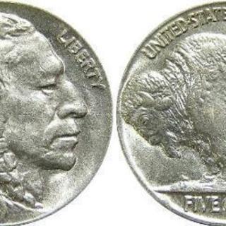 チマヨ 　ジャケット　ネイティブ　オルテガ　 新品同様