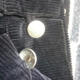 チマヨ 　ジャケット　ネイティブ　オルテガ　 新品同様