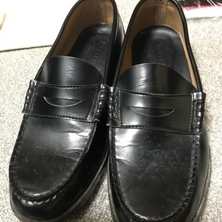 クラーク記念国際高等学校制服 男子