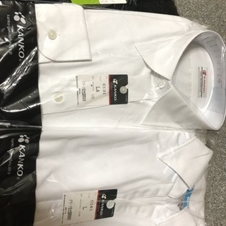 クラーク記念国際高等学校制服 男子