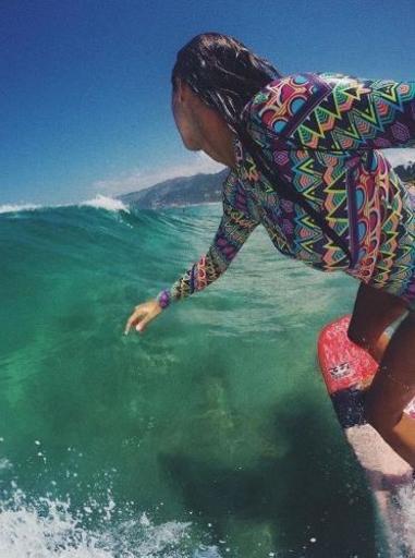 基礎 ハッチ 臭い サーフィン 埼玉 C Goodjob Jp