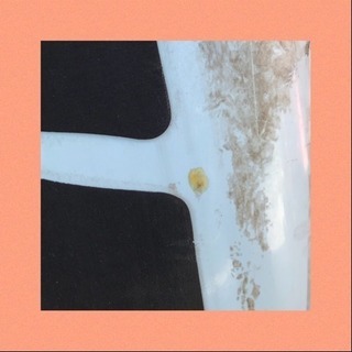 paddle  surf HAWAII ロングボード パドルボード  SUP