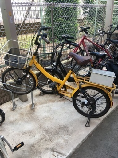 自転車 あさひ