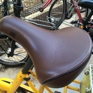 自転車 あさひ