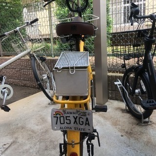 自転車 あさひ