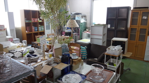 家具や家電の買取 販売 西宮市のリサイクルショップ リテイク 芦屋 宝塚 神戸 大阪 学生さん 単身赴任の方 必見 リテイク西宮 門戸厄神のその他の無料広告 無料掲載の掲示板 ジモティー 家具や家電の買取 販売 西宮市のリサイクルショップ リテイク 芦屋 宝塚 神戸 大阪 学生さん 単身赴任の方 必見 リテイク西宮 門戸厄神のその他の無料広告 無料掲載の掲示板 ジモティー