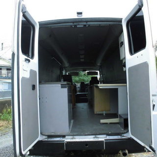 いすゞジャニー5mt事務室車車載発電機車検長8ナンバー5人乗り トミー 大東のその他の中古車 ジモティー いすゞジャニー5mt事務室車車載発電機車検長8ナンバー5人乗り トミー 大東のその他の中古車 ジモティー