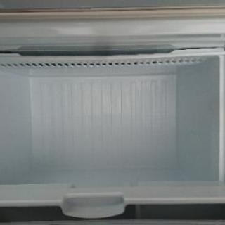 TOSHIBA 2012 340L 2～3人暮らしにオススメ