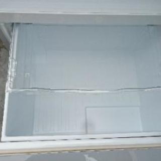 TOSHIBA 2012 340L 2～3人暮らしにオススメ