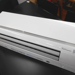 高性能PC Office2021Pro付 筆ぐるめ最新版付 新品SSD1TB GeForce