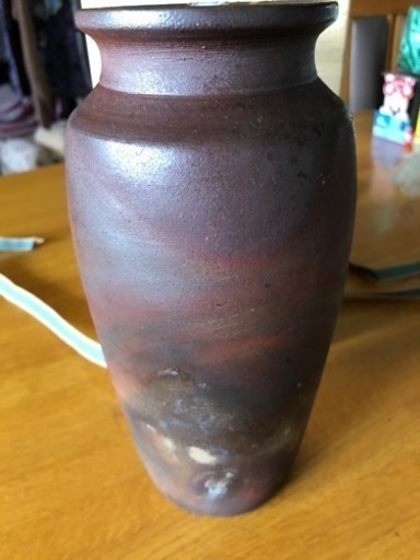 ❤️備前焼 五郎辺衛 - 食器