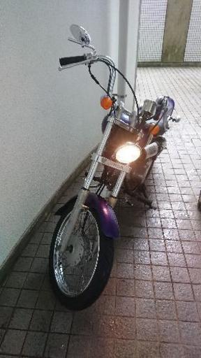 ホンダjazz