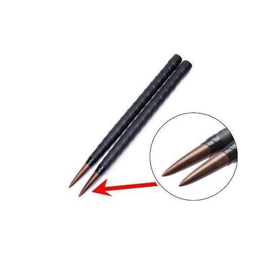 太鼓の達人 マイバチ テーパー魔改造黒帯ブラックロンググリップ Hiro 川崎の打楽器 ドラムの中古あげます 譲ります ジモティーで不用品の処分 太鼓の達人 マイバチ テーパー魔改造黒帯ブラックロンググリップ Hiro 川崎の打楽器 ドラムの中古あげます 譲ります ジモティーで不用品の処分