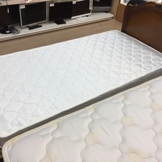シングルベッド 松永工房カンティーニュ