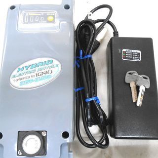 ゆう 美品】SONY デジタルメディアプレーヤー NW-ZX707/64GB （中古