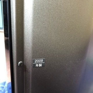 🌈Panasonicプラズマテレビ✨50インチ✨