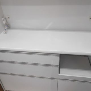 ユーアイのレンジボード！トレファク東大阪店です！