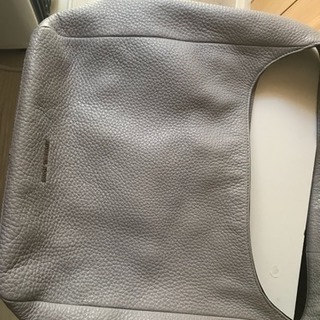 MK バッグ